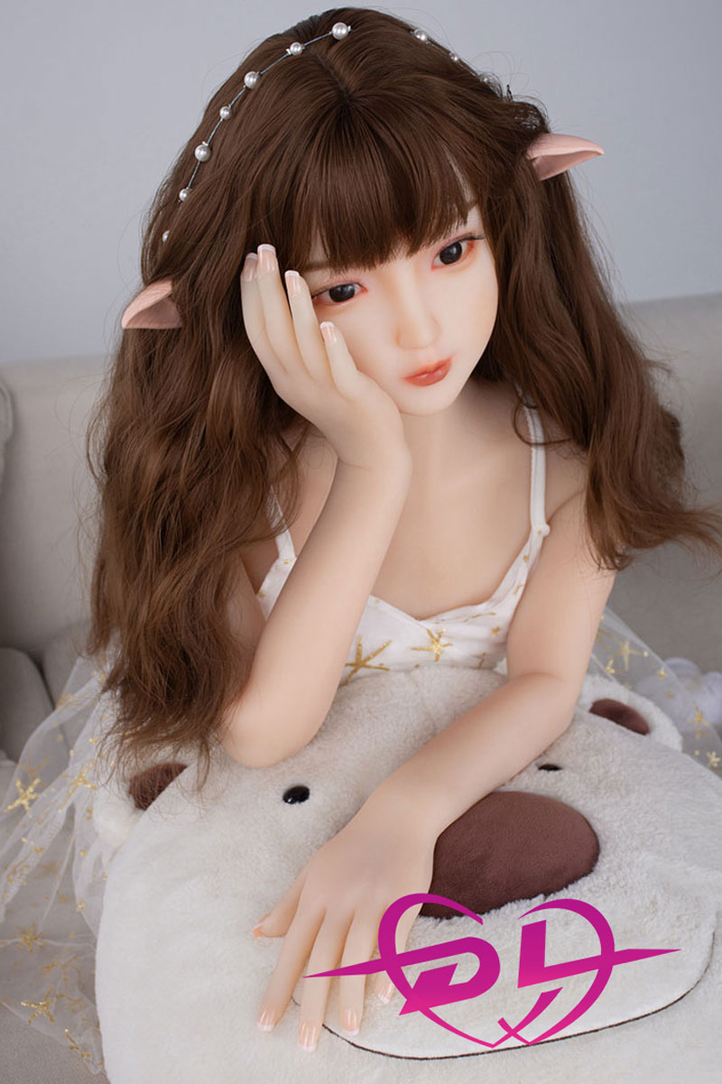 120cm 雅容 セックス人形