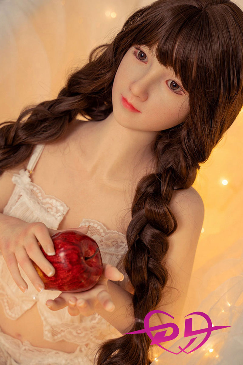 【thikaru】WAX Doll#G35 ラブドール