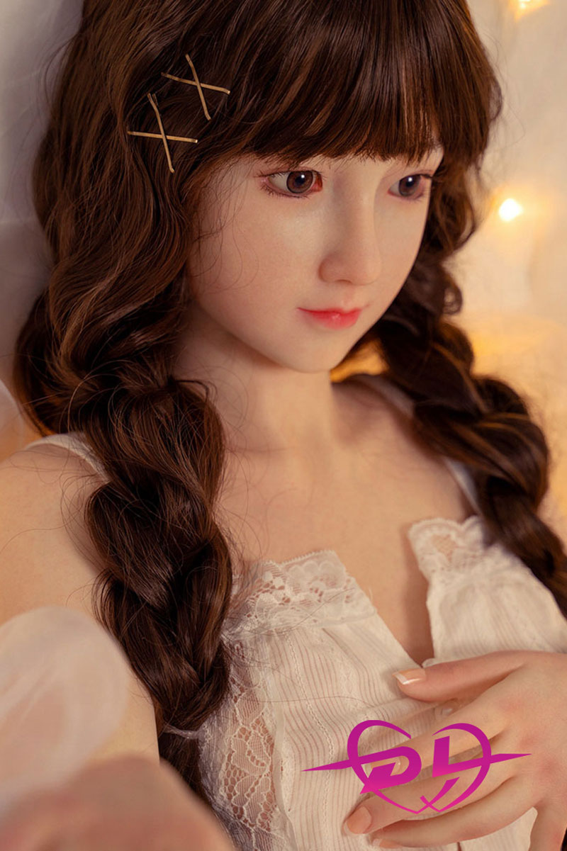 【thikaru】WAX Doll#G35 リドール