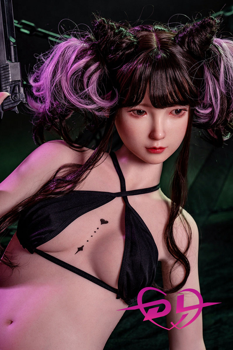 130cm【kimiko】ラブドール 通販