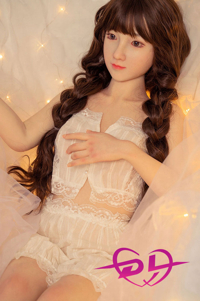 【thikaru】WAX Doll#G35 等身 大 ラブドール