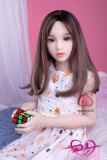 Misa  Piper Doll  ラブドール 販売
