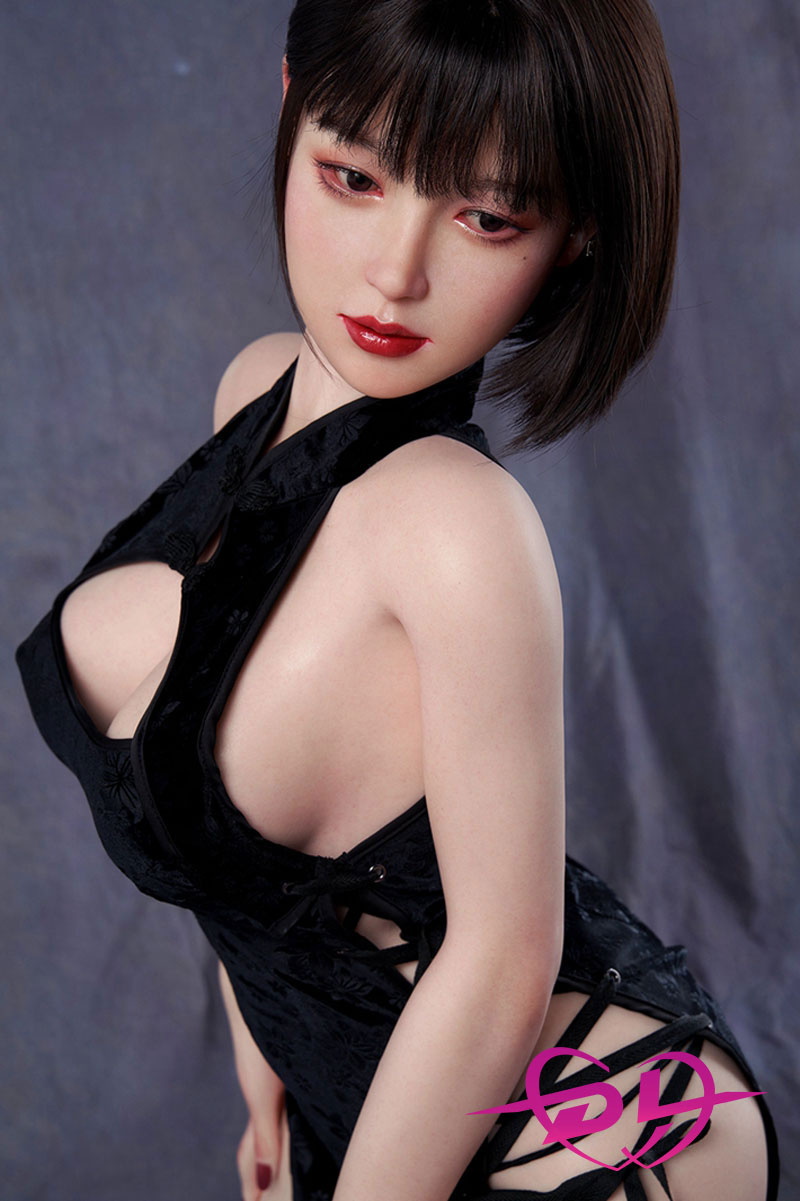 【michiko】WAX Doll#G04S ラブドール 販売