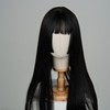 130cm【toshiko】中胸WAX Doll#G23シリコンロリドール