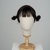 148cm【keiko】平胸WAX Doll#G06シリコン製可愛いロリドール