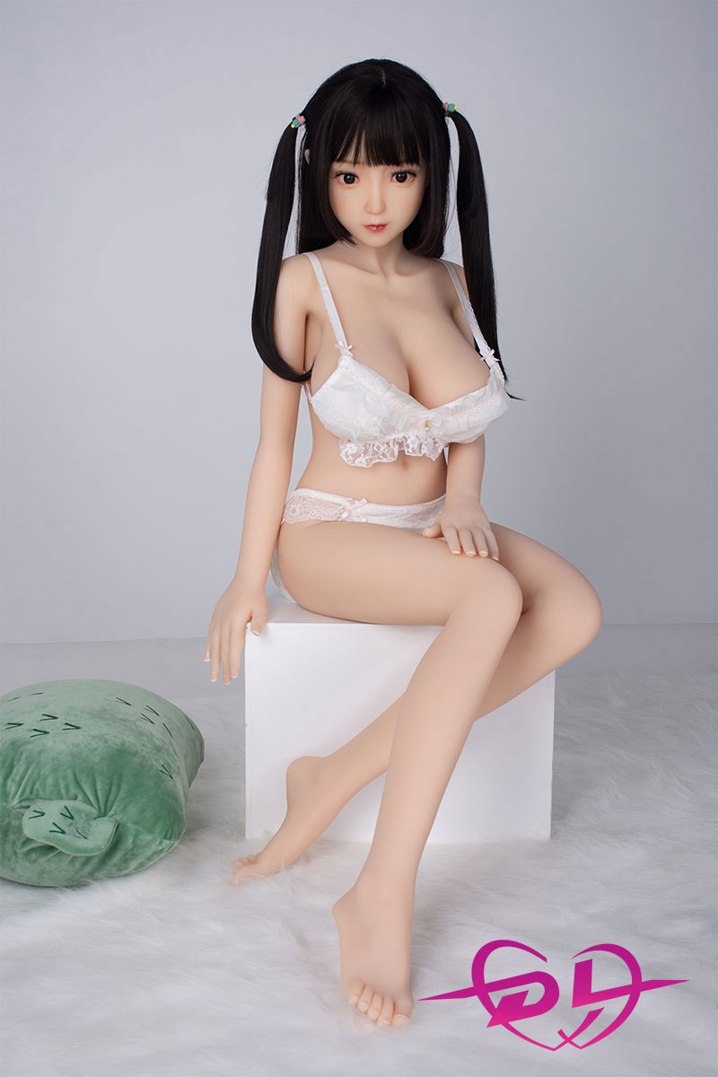 优さん 大胸 sex doll