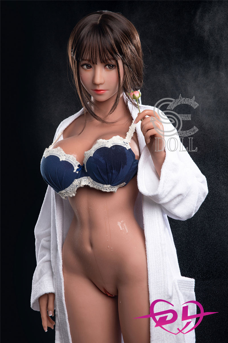 なつみ SEDOLL#102 ロリドール