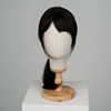130cmキュート【絵梨沙】A-Cup WAX Doll#G36シリコンロリドール