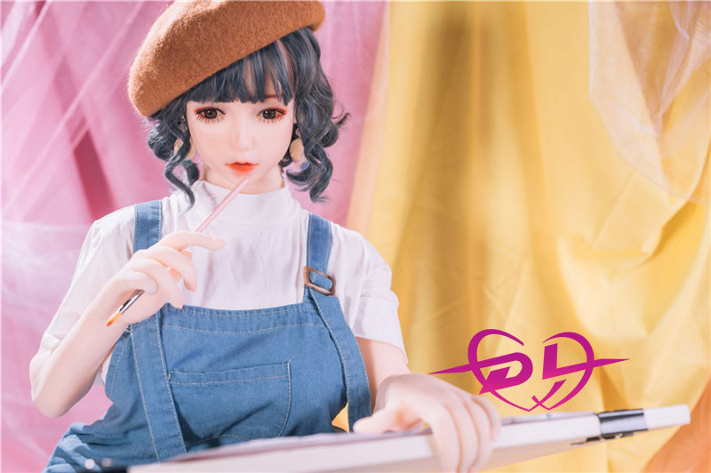喜久恵 Bezlyaダッチワイフ