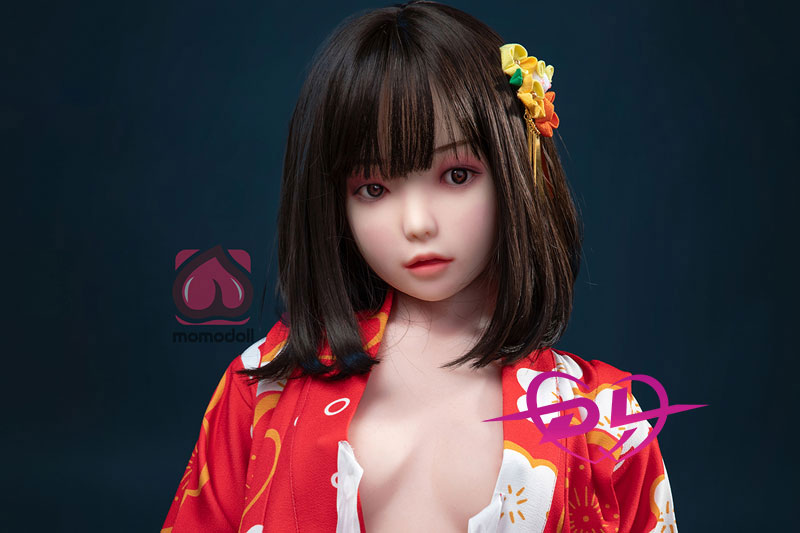 Ayane ロリドール