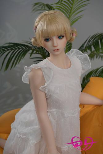 早紀子 tpe製 148cm平胸 AXB doll#A160 小柄な女性ロリラブドール