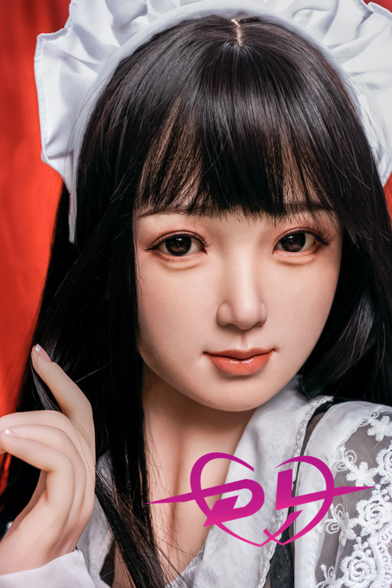 おもちゃ⒙ 貴重！ コンパクトドール 篠原ともえ プロデュース等 29体