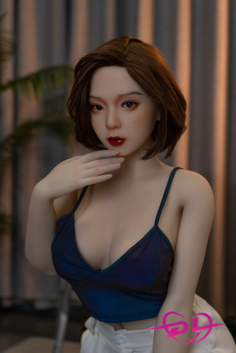 美咲 165cm大胸 AXB doll#A167 tpe製 妖艶な色気ラブドール