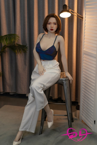 美咲 165cm大胸 AXB doll#A167 tpe製 妖艶な色気ラブドール
