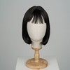 Shirley E-cup 167cm WAX Doll#G45 シリコン製 綺麗な膨らみ巨乳ダッチワイフ