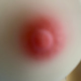 詩妮 SEXI シリーズ 169cm D-cup DLDoll シリコン+TPE キレカワ系巨乳ラブドール