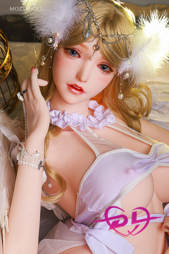 Zara 163cm H cup MOZU DOLL アート雰囲気美人さんセックス人形