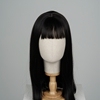 美智子 142cm 平胸 WAX Doll#GD03_1 清楚JK少女ラブドール シリコン製