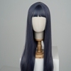美智子 142cm 平胸 WAX Doll#GD03_1 清楚JK少女ラブドール シリコン製