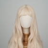 Dinah シリコン製 165cm F-cup WAX Doll#GE45_2 豊満美人ラブドール