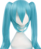 135cm slimAA-cup Aotume Doll＃24 綺麗セックスアニメドール