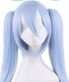 135cm slimAA-cup Aotume Doll＃24 綺麗セックスアニメドール