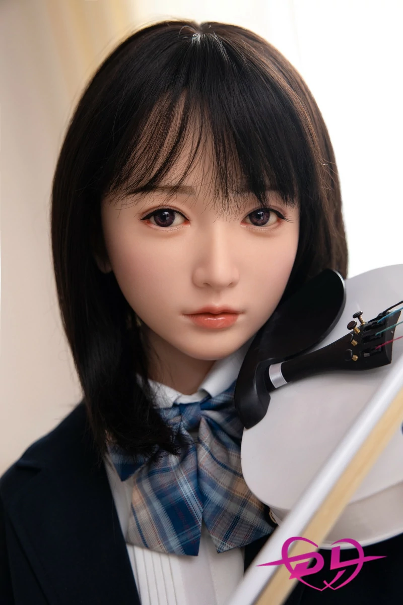 新品】3体セット コンパクトドール 篠原ともえプロデュース | www