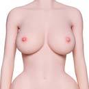 Beryl  165cm Ｓ級女性セックス人形 AIBEI tpe製
