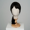 Natalia 142cm平胸 WAX Doll#GD09 シリコン製 コスプレリアルラブドール