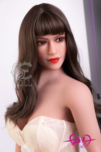E-cup 163cm めぐみ tpe製 SEDOLL#096 魅力的な美女ラブドール