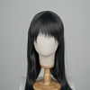 170cm大胸 あゆ クールキラーリアル人形 シリコン製 WAX Doll#GE55