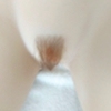 138cm小胸 ロリ小学生セックス人形 蕾 tpe製 momodoll#002