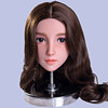 Alice 166cm B-Cup SEDOLL#072 おすすめの女性セックス人形