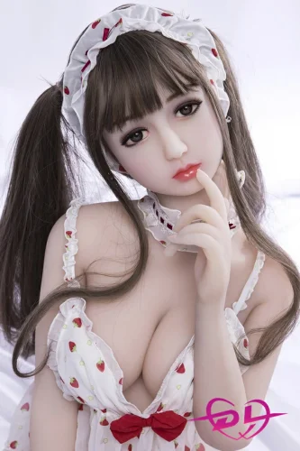 148cm(S)中胸 tpe製 亜沙乃 COSDOLL#165 絶妙な女の子ラブドール