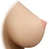 148cm C-cup 美香 極上の清楚系セックス人形 AIBEI#194 シリコン+tpe
