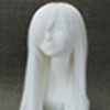 治子 155cm H-Cup 人気アニメセックスドール Aotume Doll#45