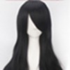 治子 155cm H-Cup 人気アニメセックスドール Aotume Doll#45