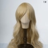 140cm中胸 超綺麗可愛い美少女セックス人形 リン AXBドール#A84 シリコンヘッド＋tpeボディ