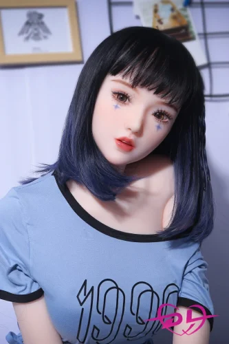 145cm 亚海 柔らかボディセックス人形 胸サイズ選択可能 MOZU DOLL