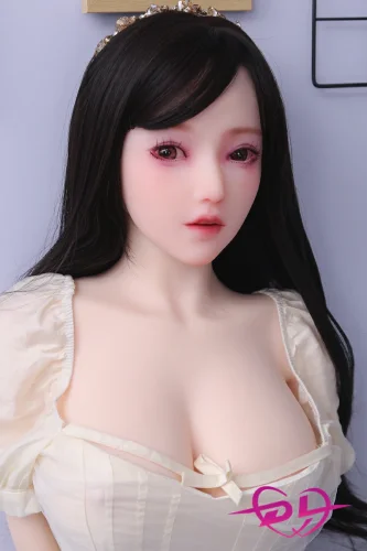 145cm 小纯 お姉さんタイプラブドール 胸サイズ選択可能 MOZU DOLL