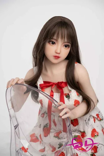 130cm大胸 tpe製 巨乳 プルプル リアルロリ 可愛い ドール 純子 axb doll#C46
