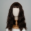 H-cup 143cm ミサ シリコン人形 金髪 巨乳セクシー ラブドール 胸 プルプルsex ドール WAX Doll#GD24_1