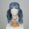 H-cup 143cm ミサ シリコン人形 金髪 巨乳セクシー ラブドール 胸 プルプルsex ドール WAX Doll#GD24_1