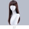 YQシリーズ ほなみ  156cm E-cup ラブドール 巨乳 可愛い ドール リアル sex DL Doll#39