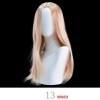 ゆめ YQシリーズ 160cm-B E-cup 抜群の身体 等身 大 ドール 巨乳 プルプル 耐久 sex DL Doll#12