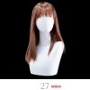ナコ YQシリーズ 160cm-B E-cup 癒し系 ドール 人形 女の子 アダルト ラブドール DL Doll#15