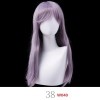 ナコ YQシリーズ 160cm-B E-cup 癒し系 ドール 人形 女の子 アダルト ラブドール DL Doll#15