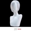 YQシリーズ ほなみ  156cm E-cup ラブドール 巨乳 可愛い ドール リアル sex DL Doll#39