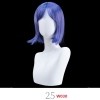 レミ YQシリーズ 160cm-B E-cup 清楚 系 ラブドール ダッチワイフ 人形 リアル な sex DL Doll#37