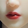 ナコ YQシリーズ 160cm-B E-cup 嬢様 セックス ドール エロ 人形 と sex DL Doll#15